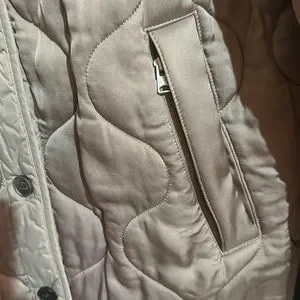 Allsaints hayes jacket best sale